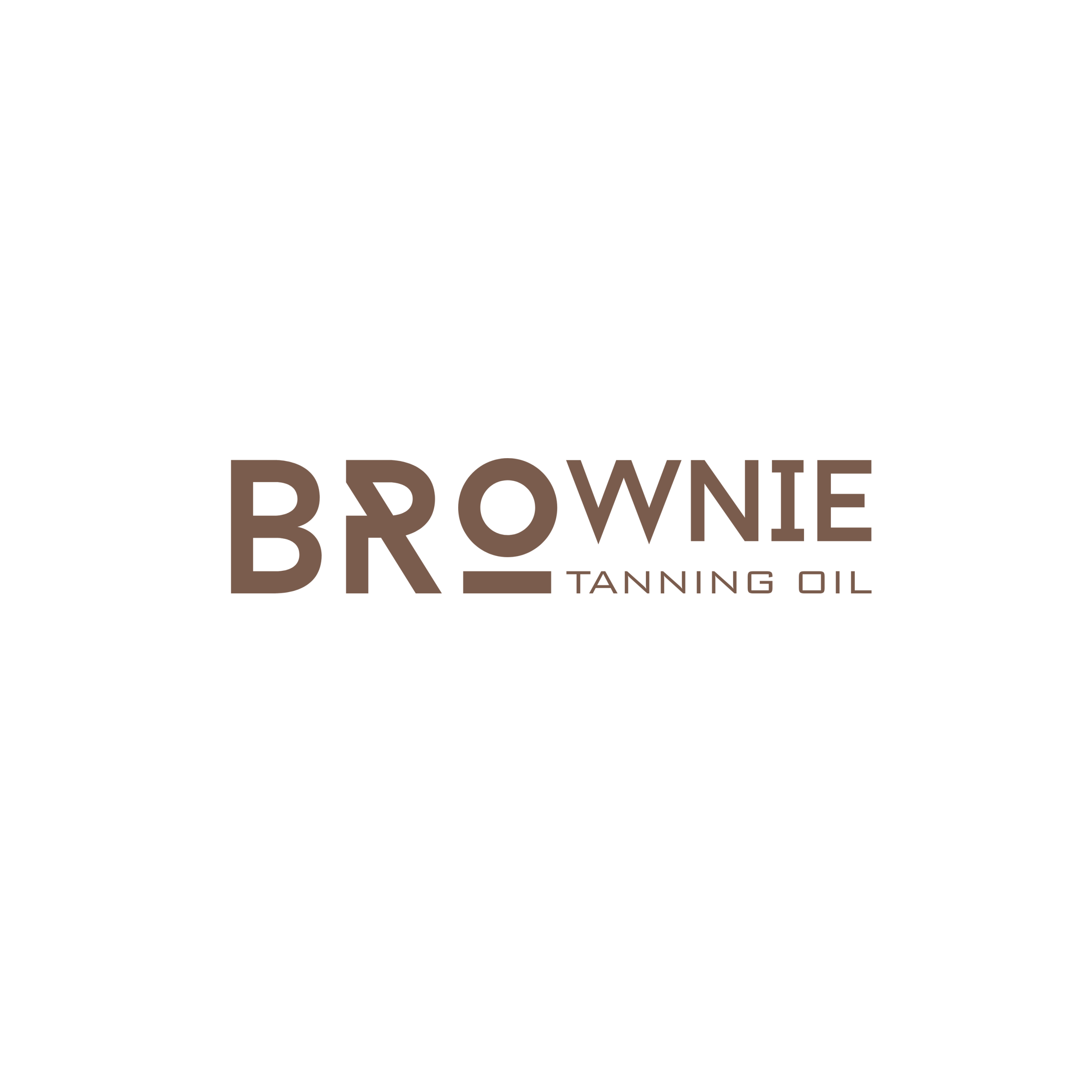 Brownie